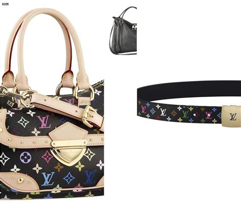 louis vuitton artsy gm und mm unterschied|louis vuitton graceful bags.